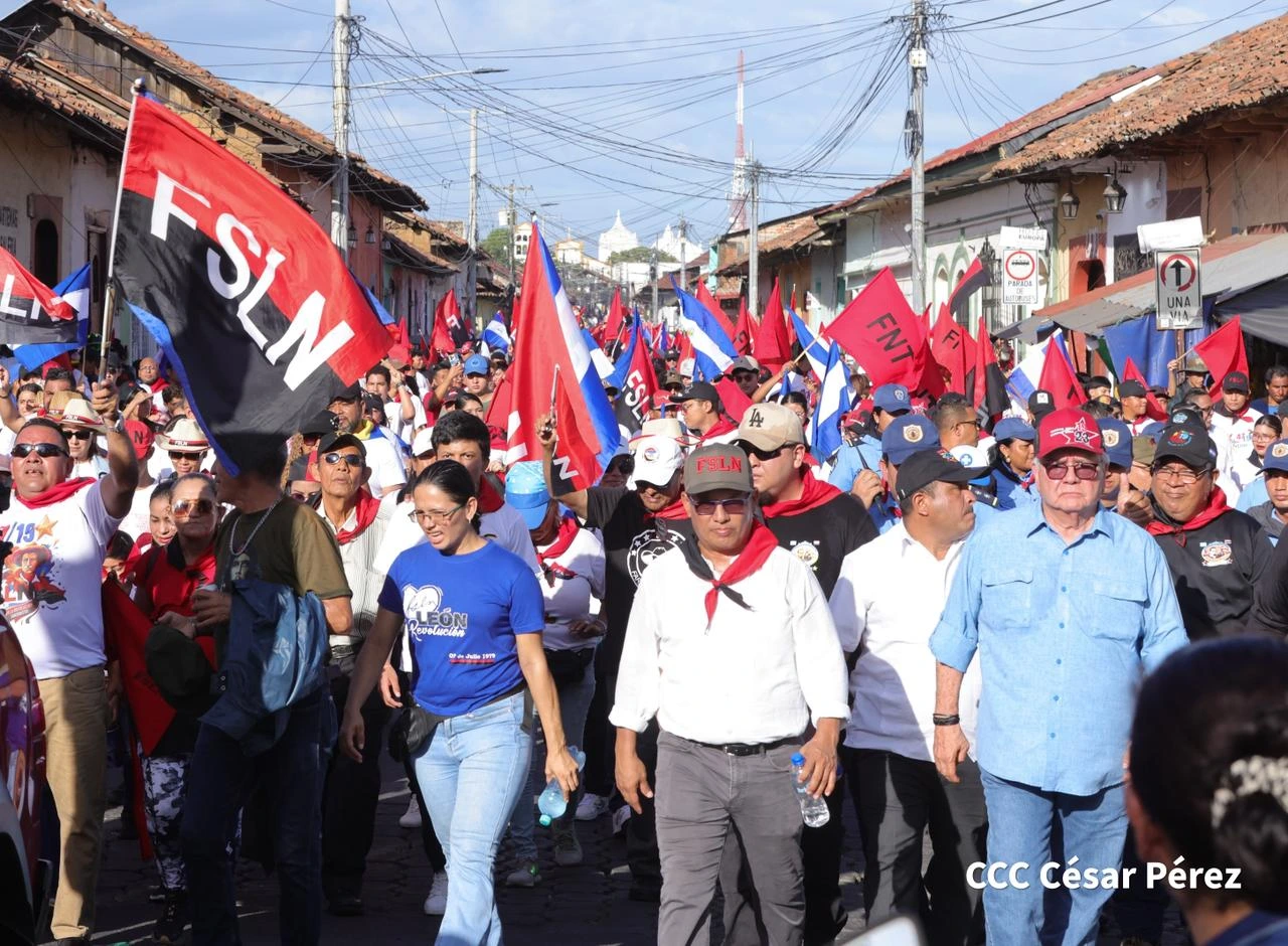 FORTIN22