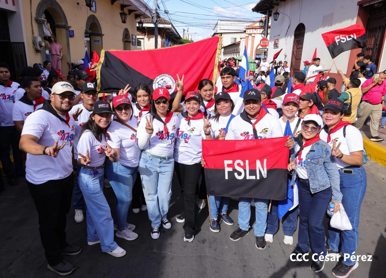 FORTIN29