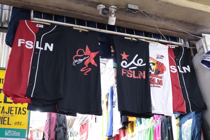 FSLN-1