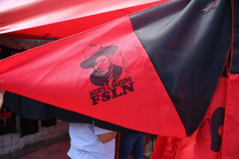 FSLN-14