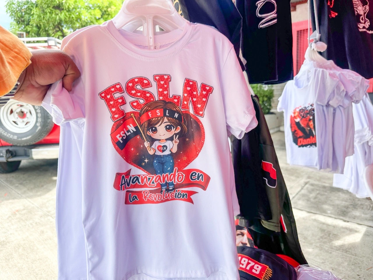 CAMISAS3