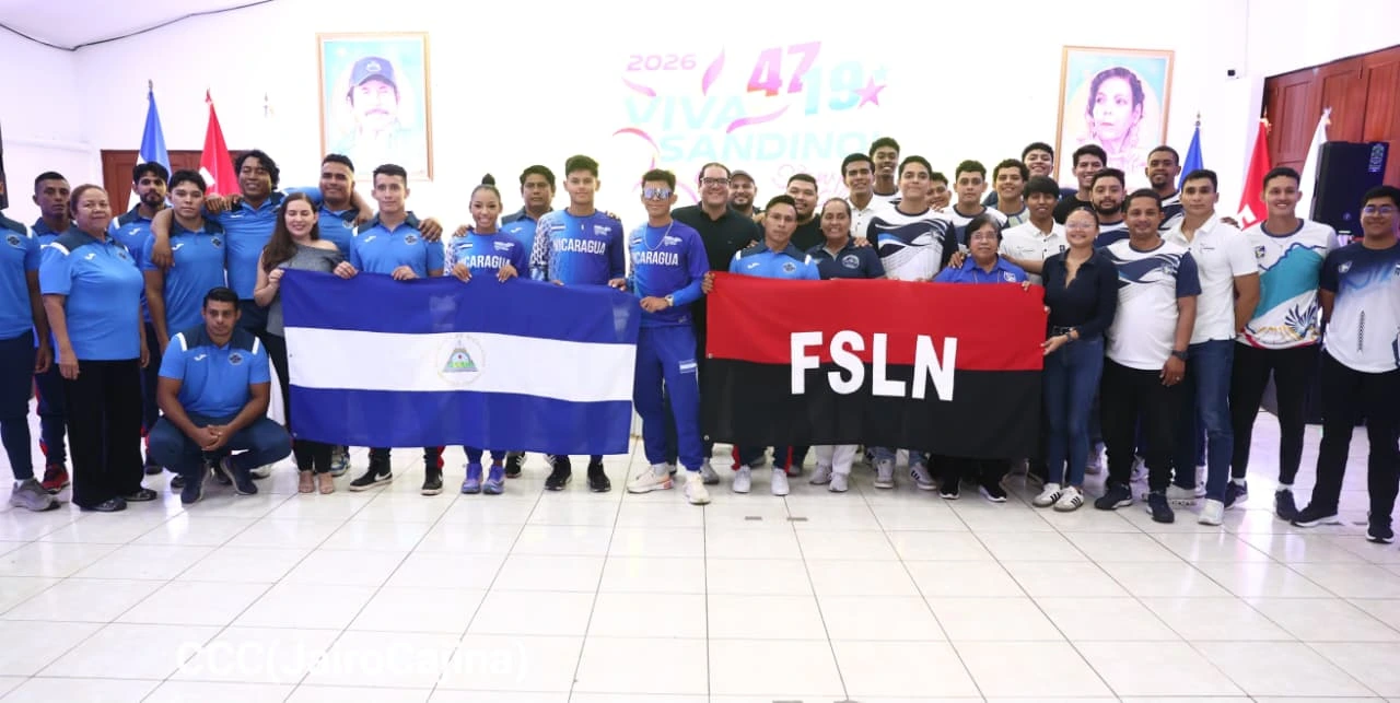 SELECCION4