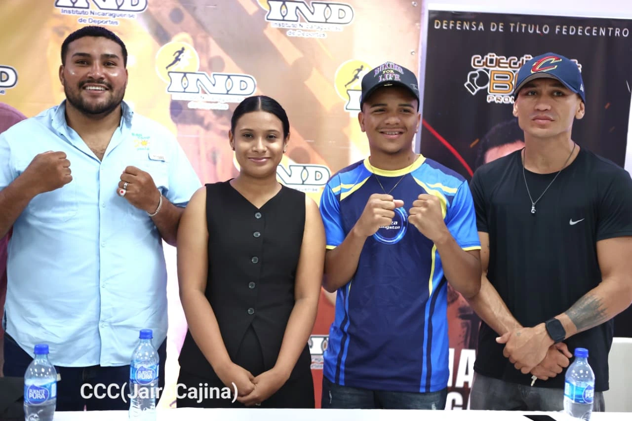 BOXEO2