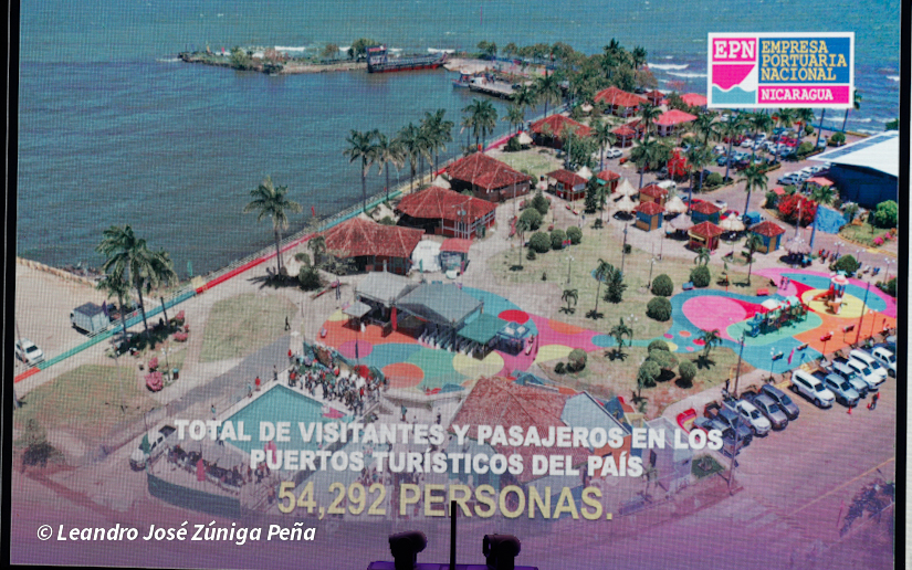 EPN-1