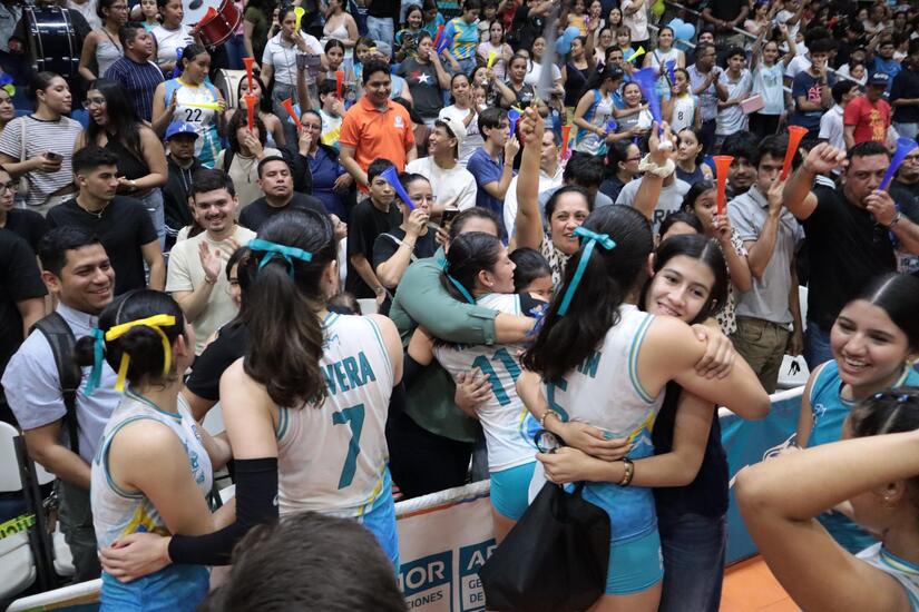 Voleibol--(4)