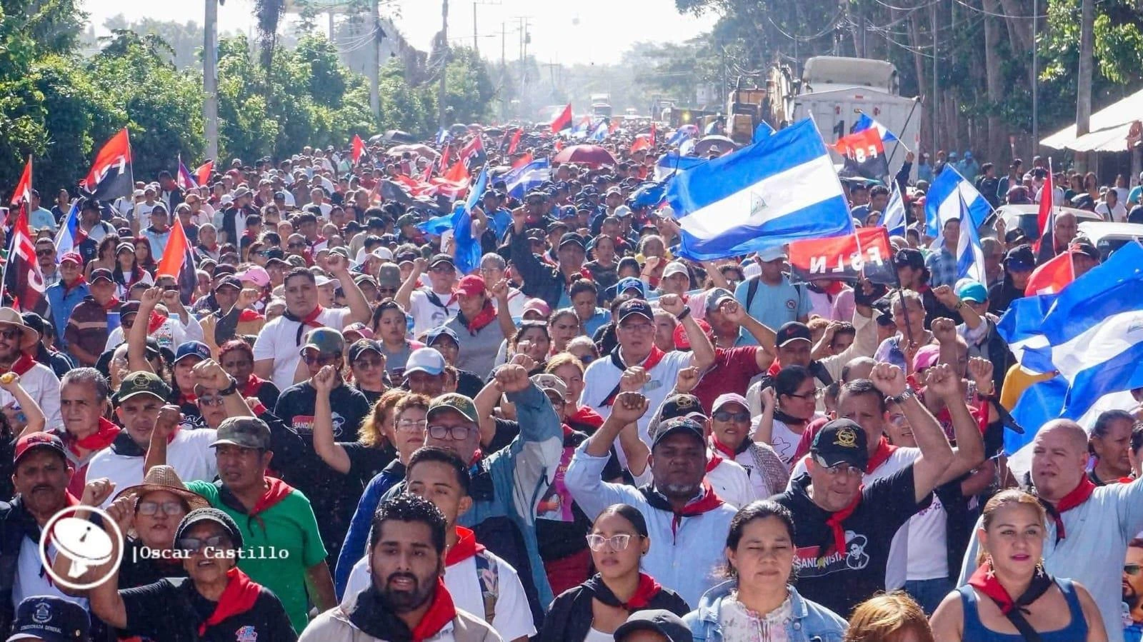 CARAZO5