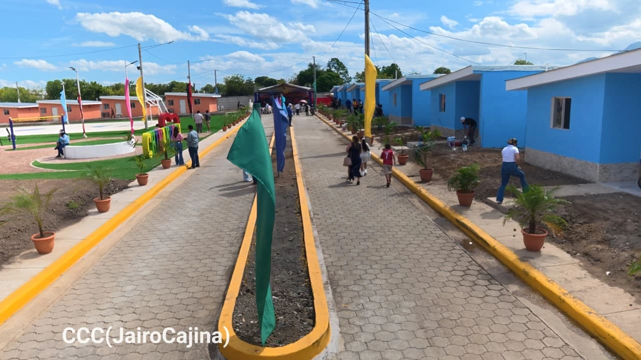 CHINANDEGA11