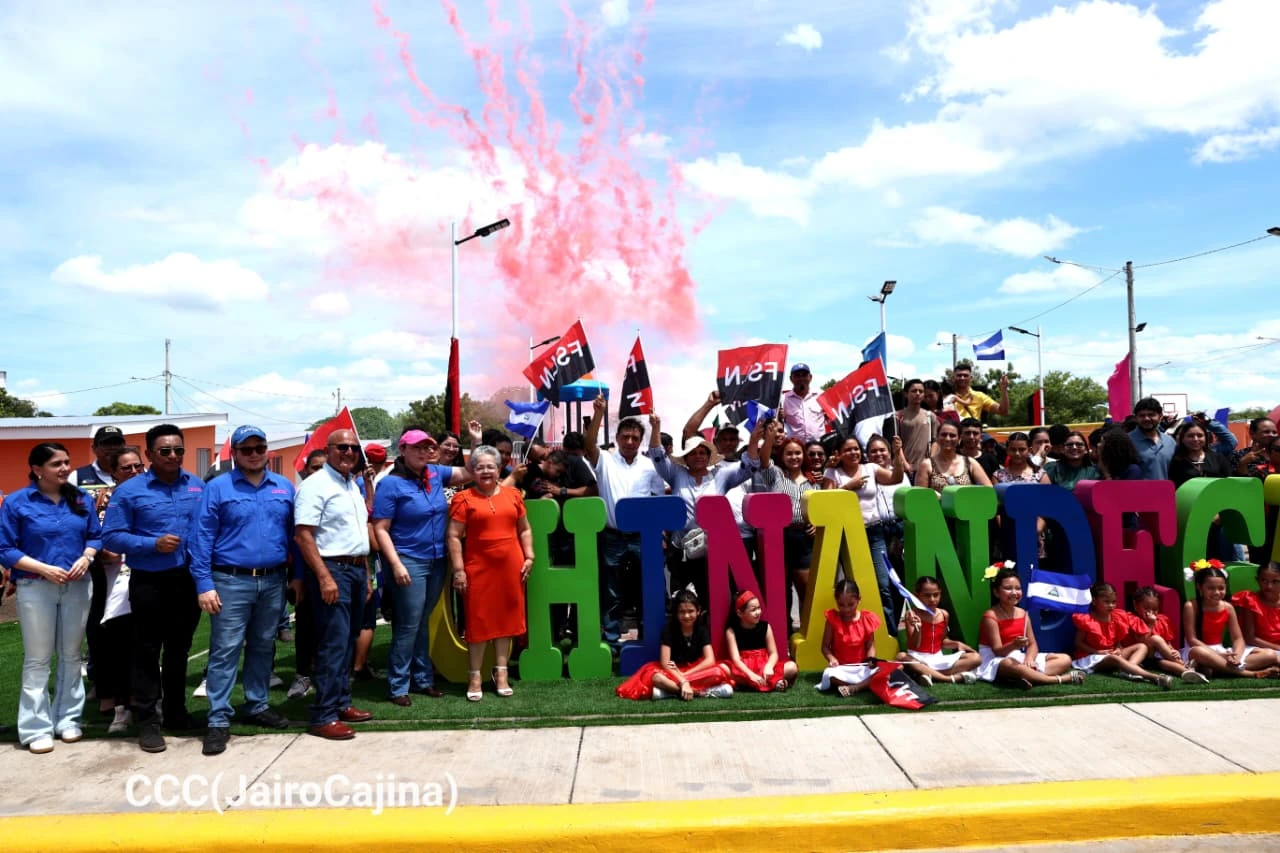 CHINANDEGA12
