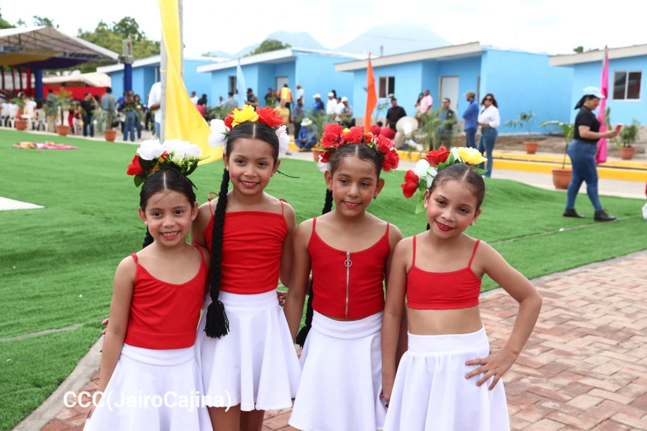 CHINANDEGA27