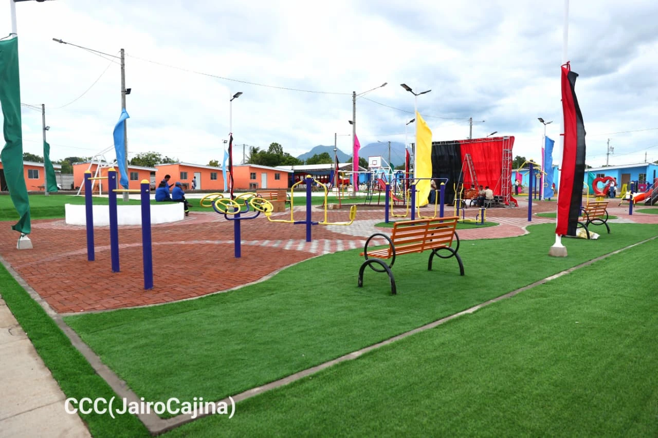 CHINANDEGA40