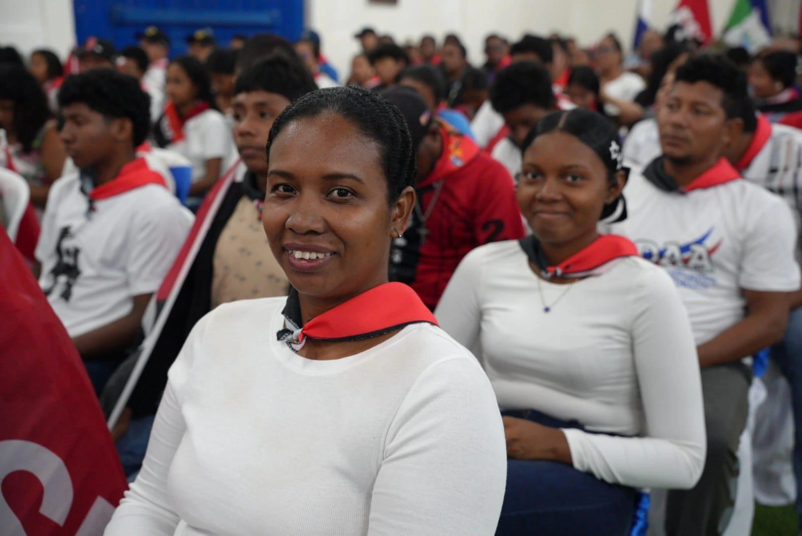 COMUNICADORES12