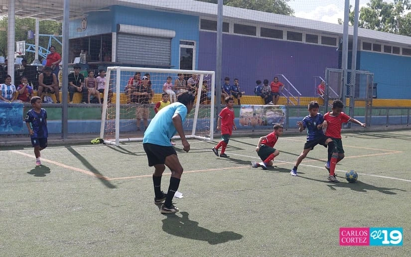FUTBOL10