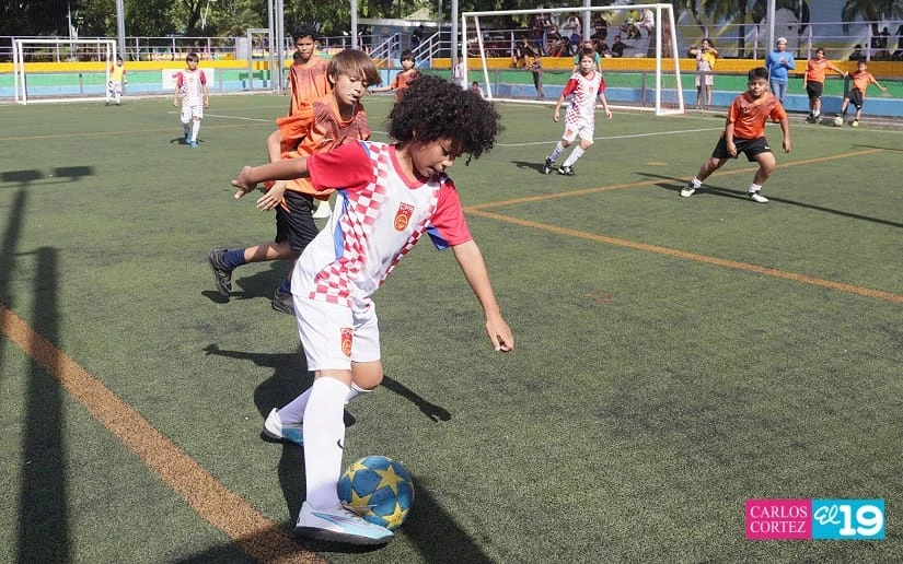 FUTBOL12