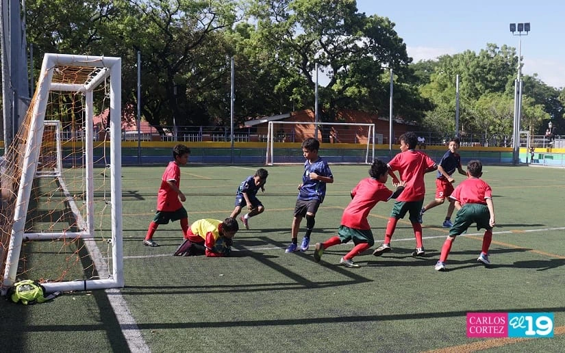 FUTBOL13
