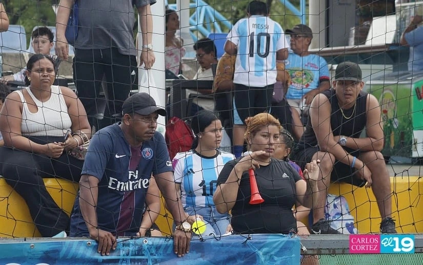 FUTBOL2