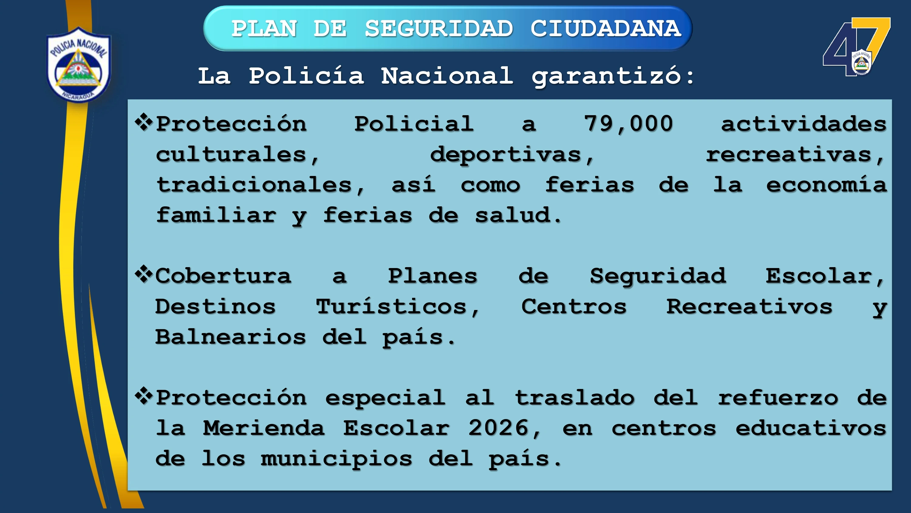 POLICIA1