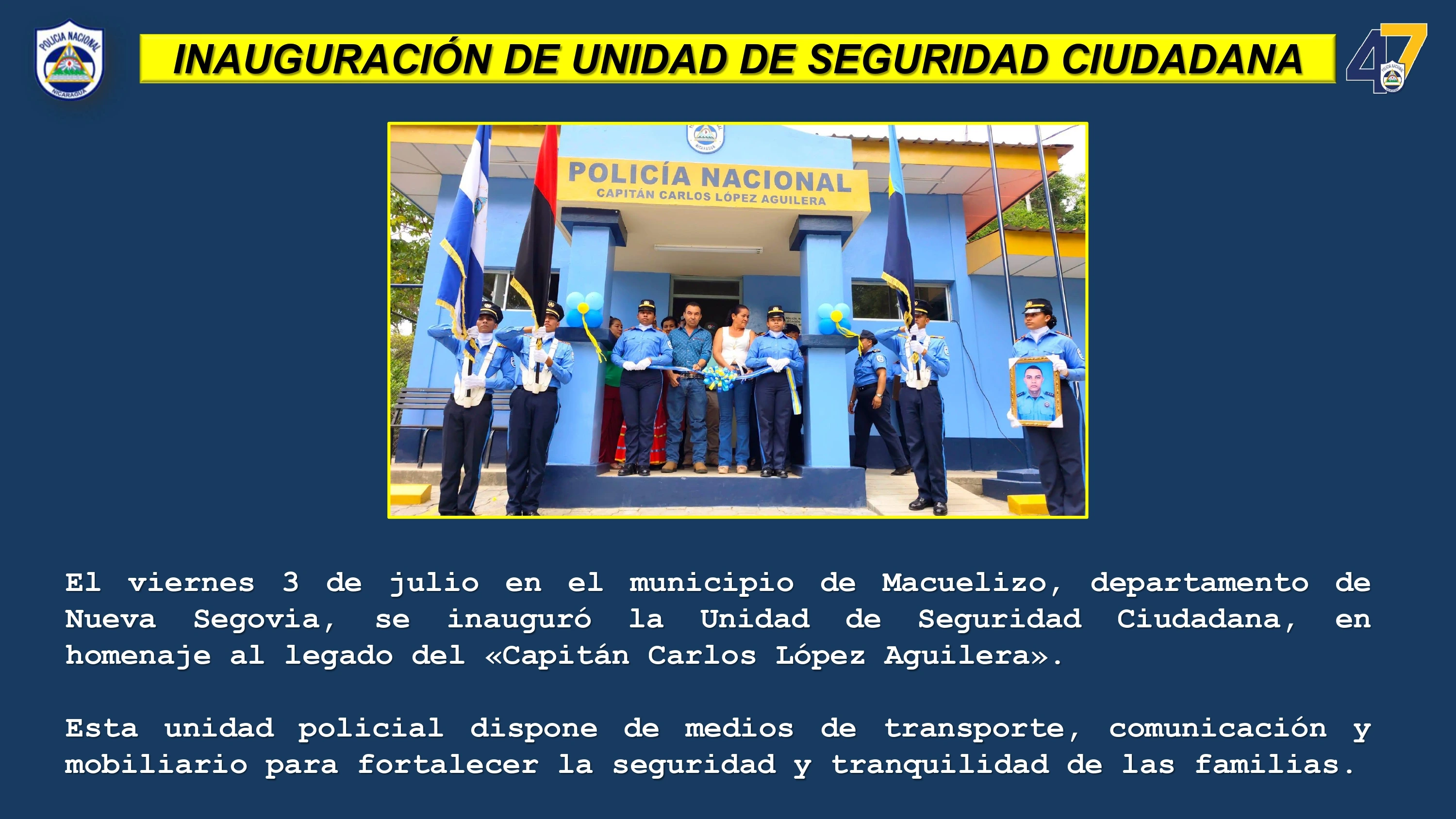 POLICIA3