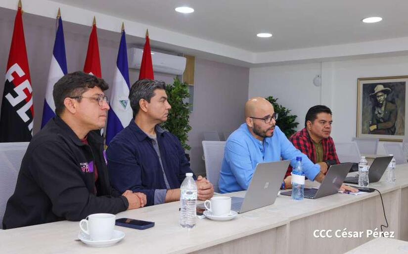 Encuentro-18