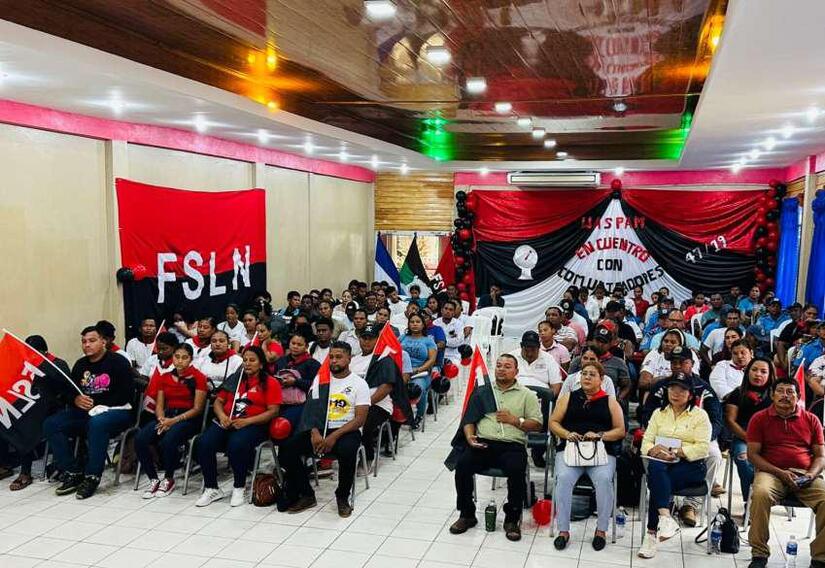 Encuentro-19
