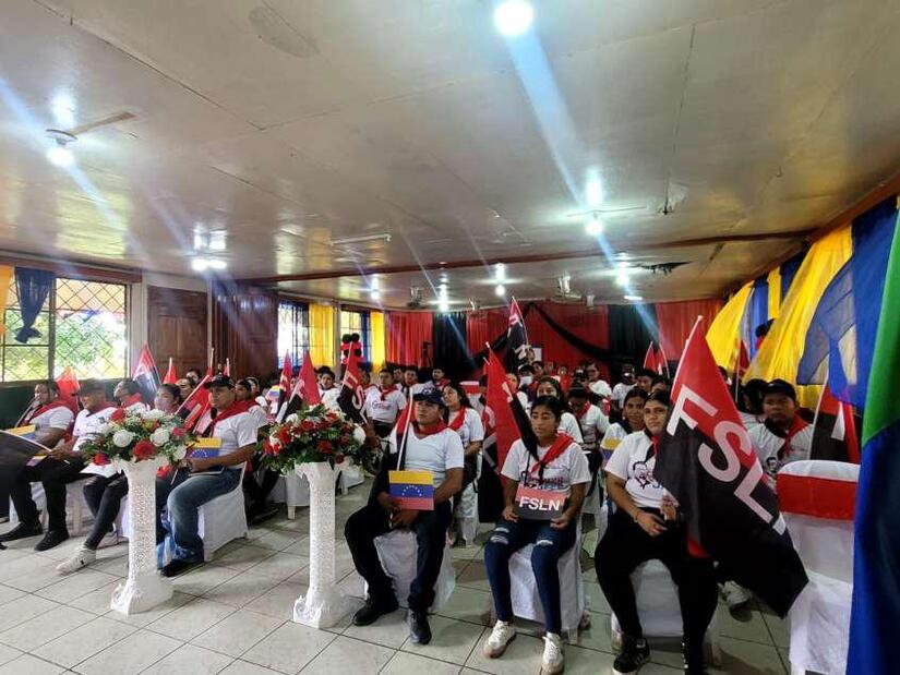 Encuentro-25
