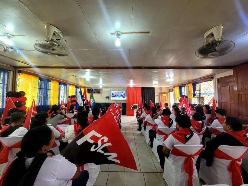 Encuentro-6