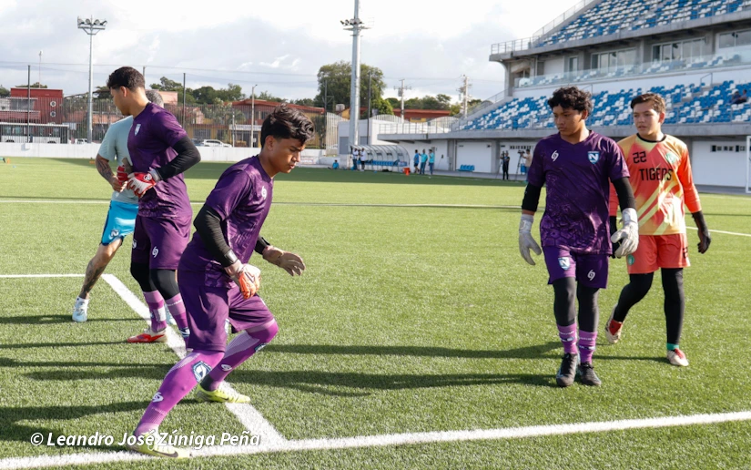 SELECCION18