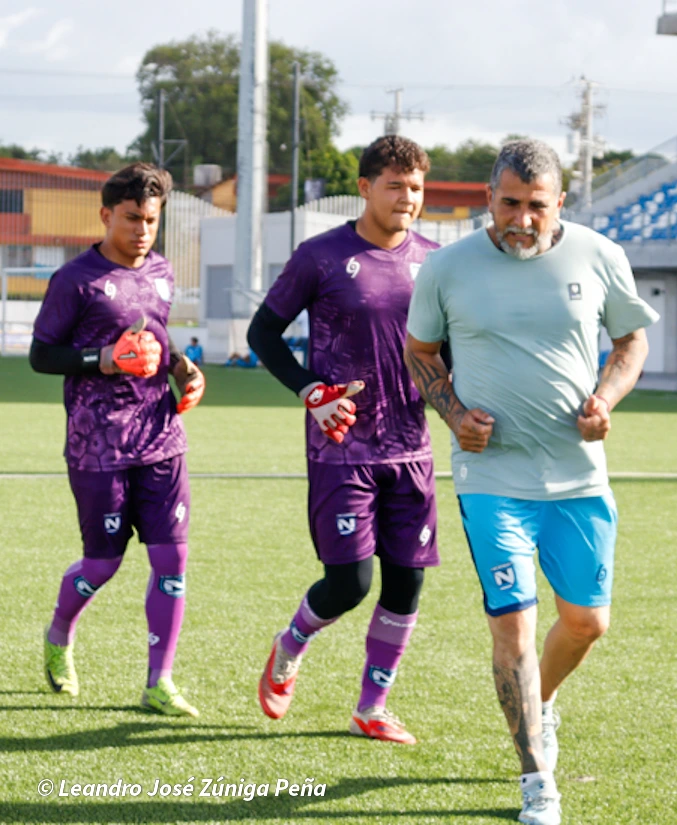 SELECCION19