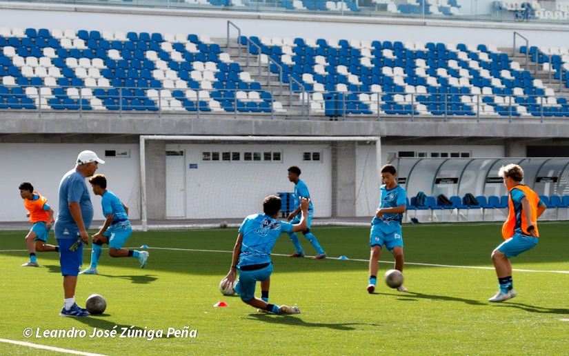 SELECCION3