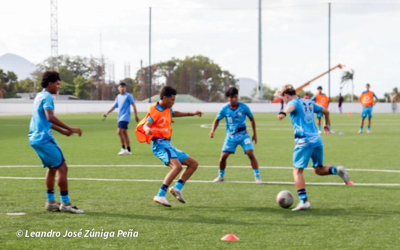 SELECCION4