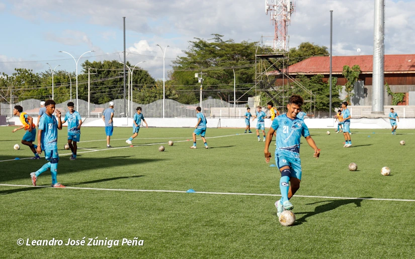 SELECCION9