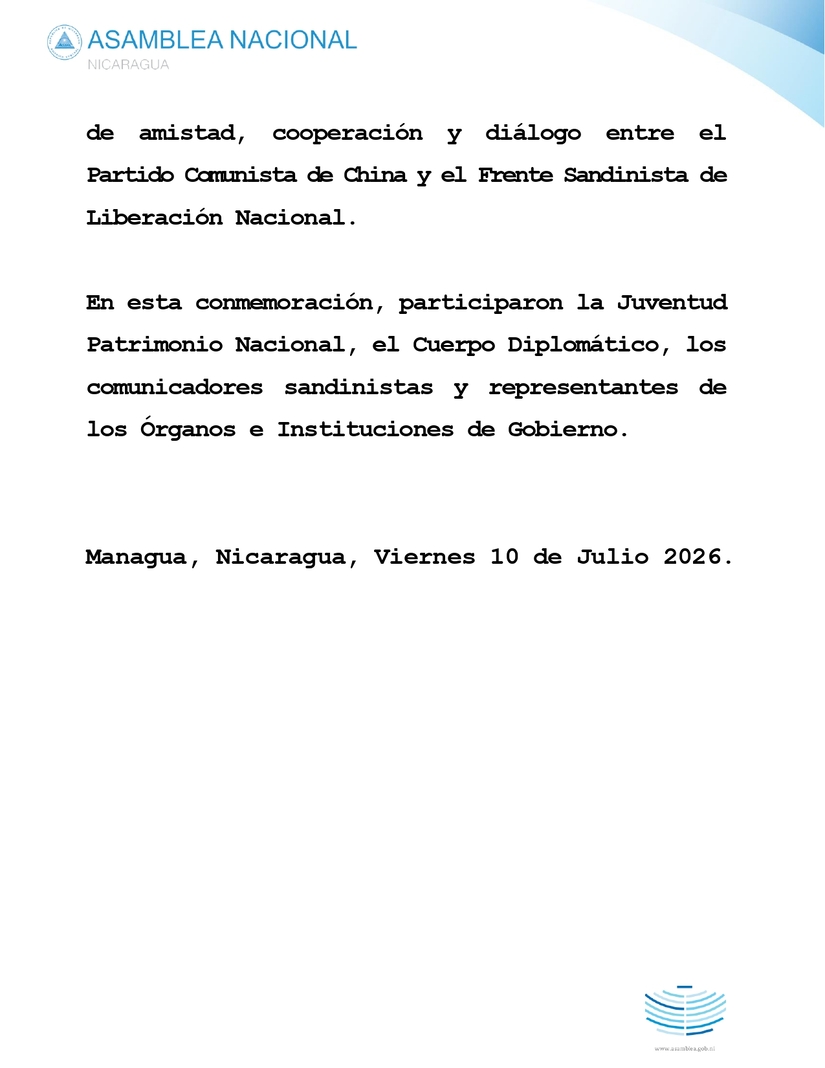Nota-de-Prensa-2