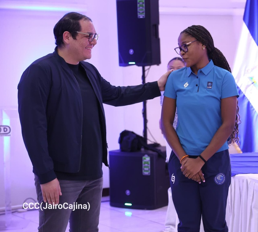 Basquetbol-9