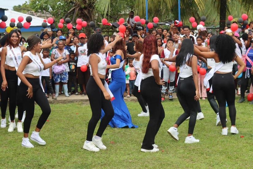 FSLN-20