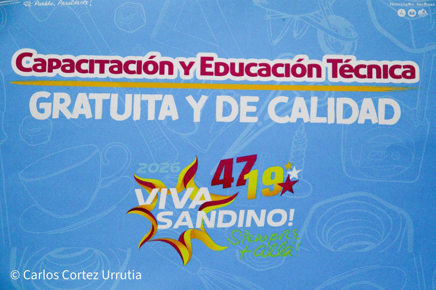 Educacion-12