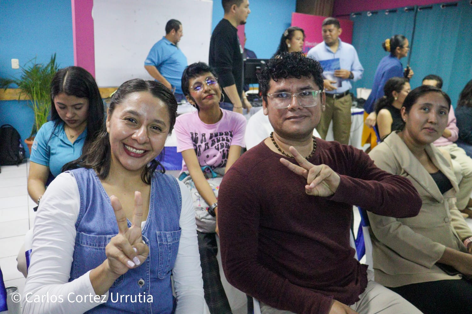 Educacion-15