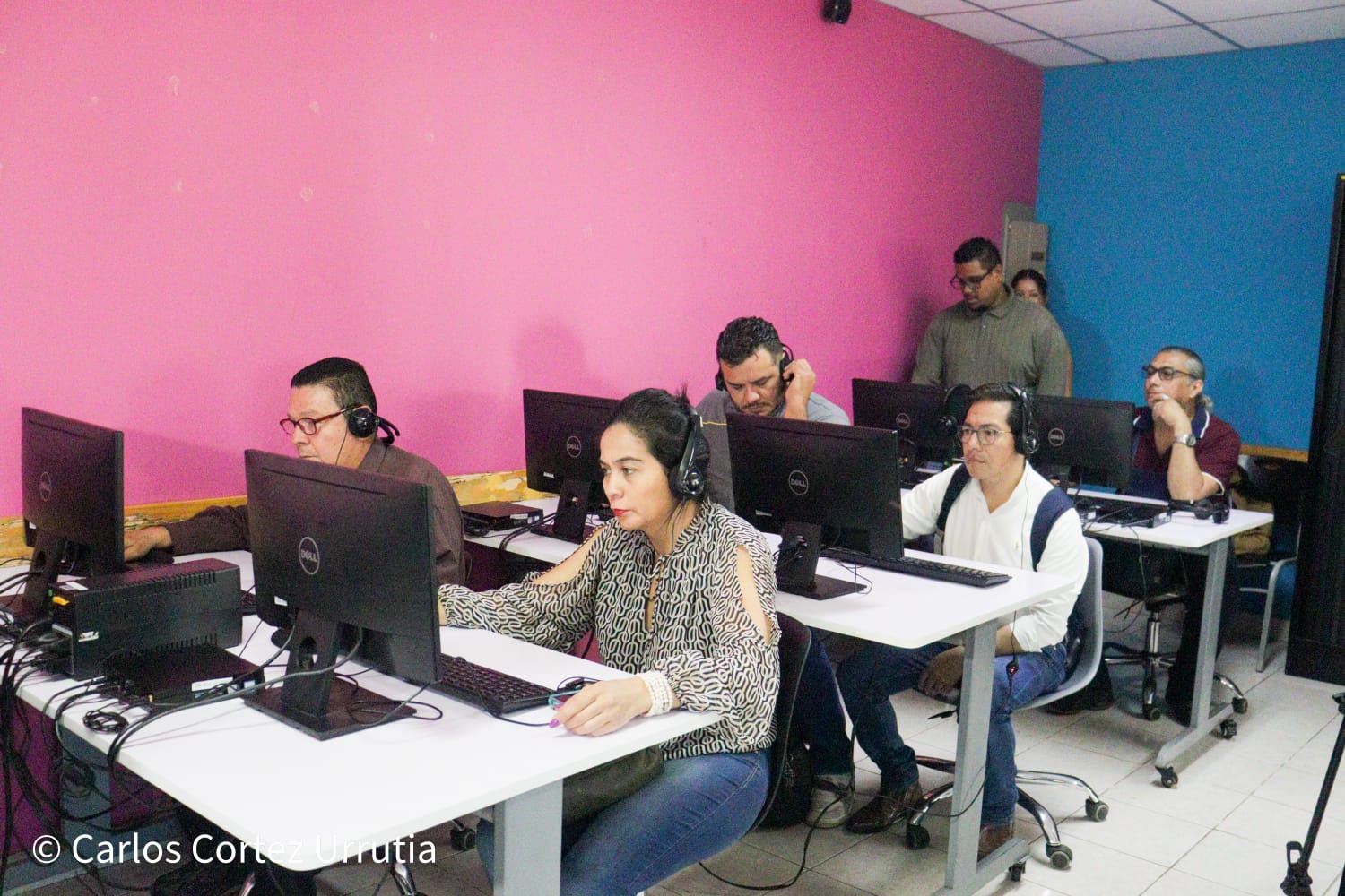 Educacion-3