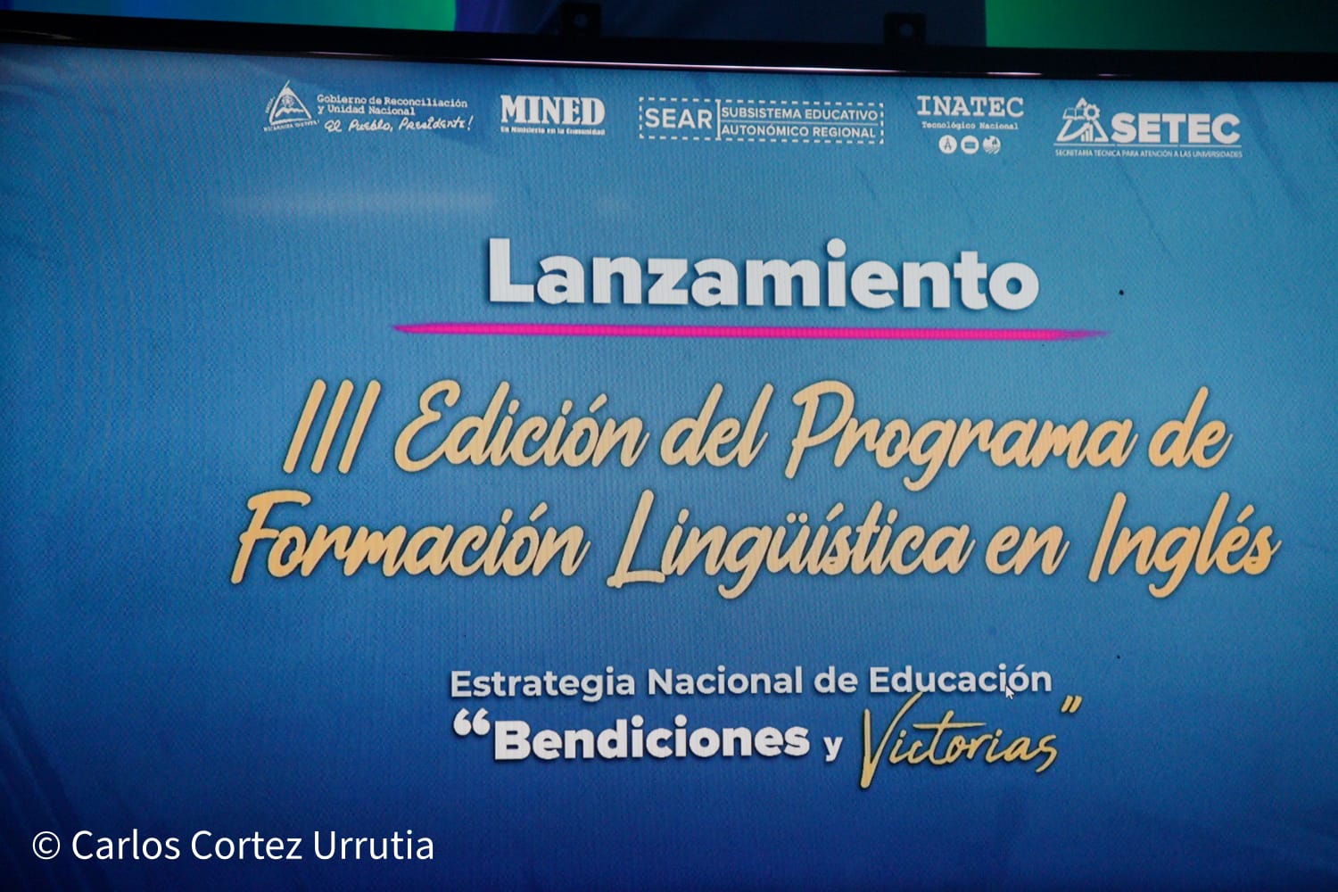 Educacion-9