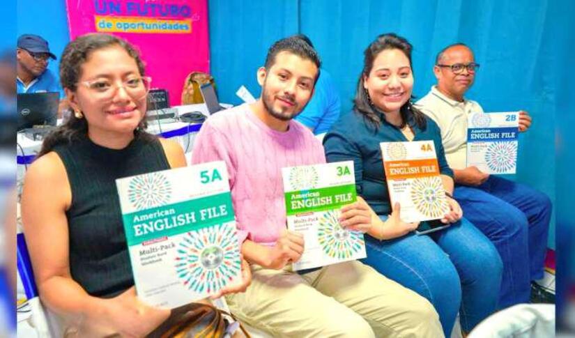 Educacion-14
