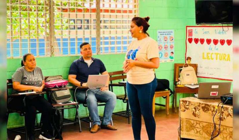 Educacion-2