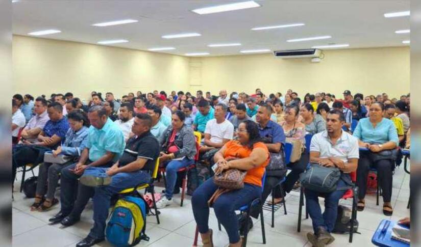 Educacion-4