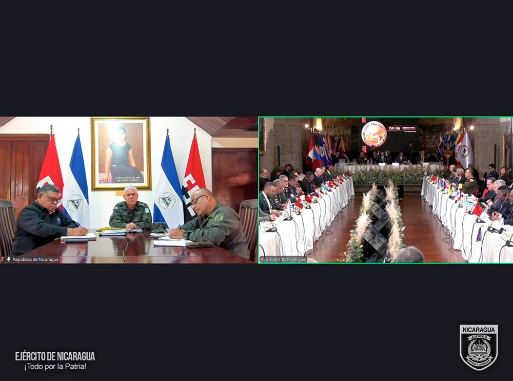 EJERCITO-(3)