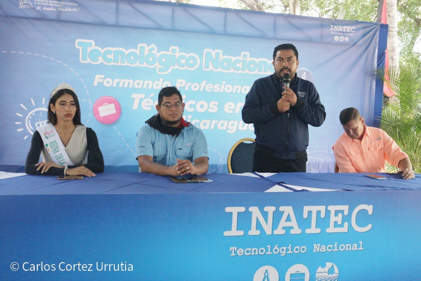 INATEC13