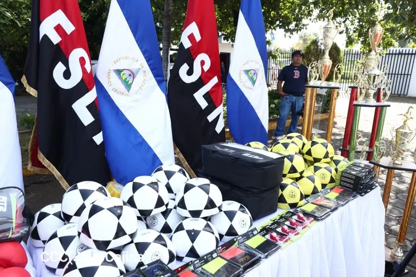Material-Deportivo-24