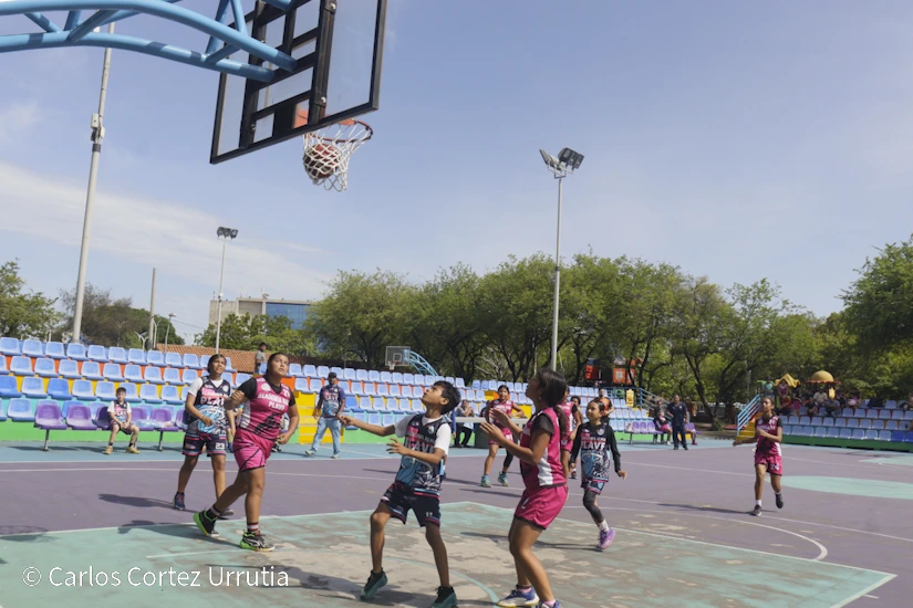 BALONCESTO-(5)