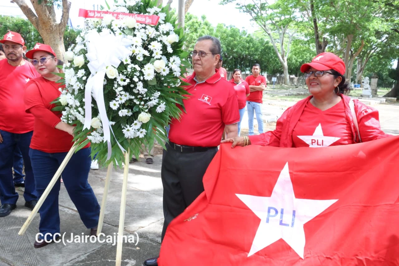 CEMENTERIO-(16)