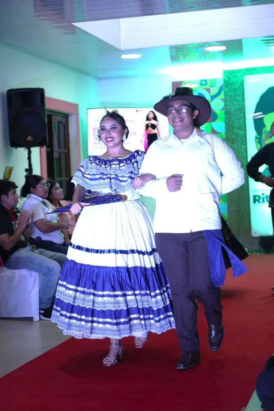 MASAYA-(9)