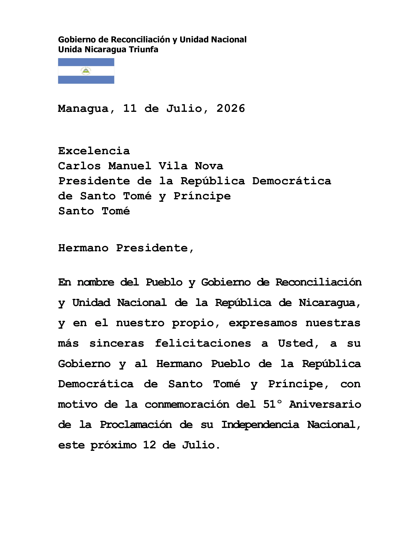 MENSAJE-(1)