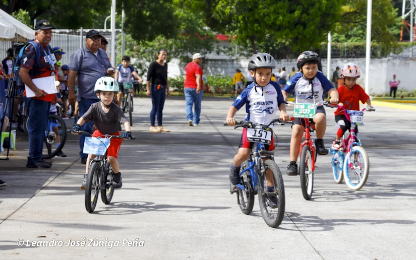 CICLISMO-(7)