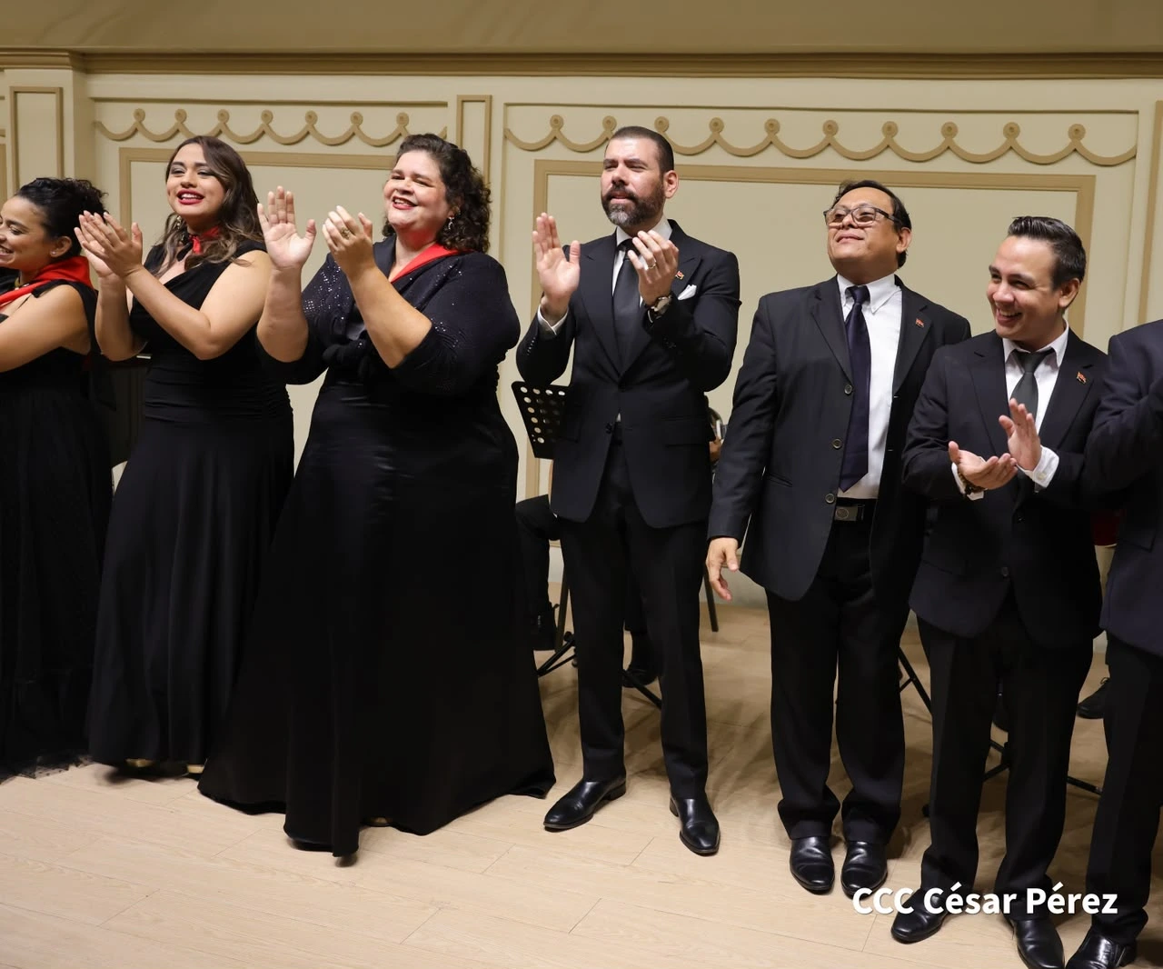 INCANTO-(19)