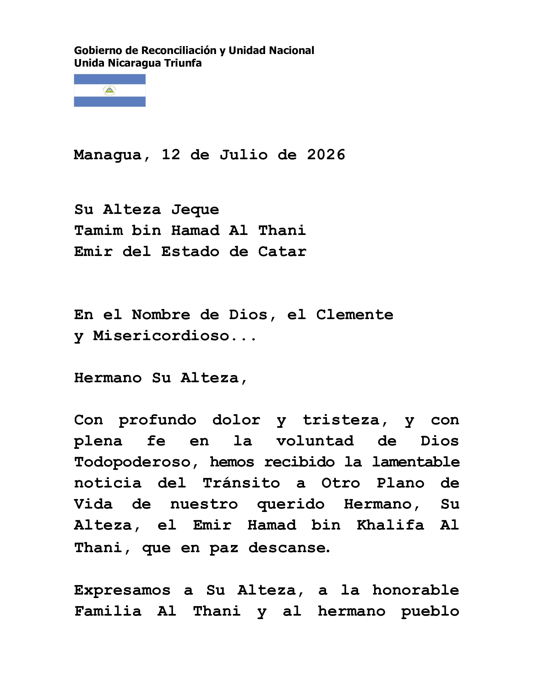 MENSAJE-(1)